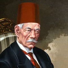 Mahmoud Eisa 7