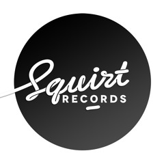 SQUIRT RECORDS