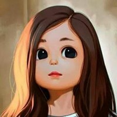 Elham Hooma