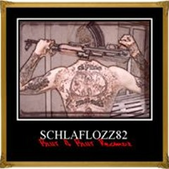 Andreas Perle Perlitz