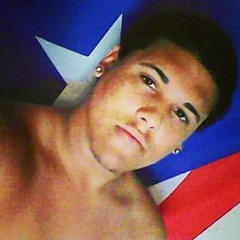 boricuasensation