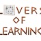 Lovers of Learning