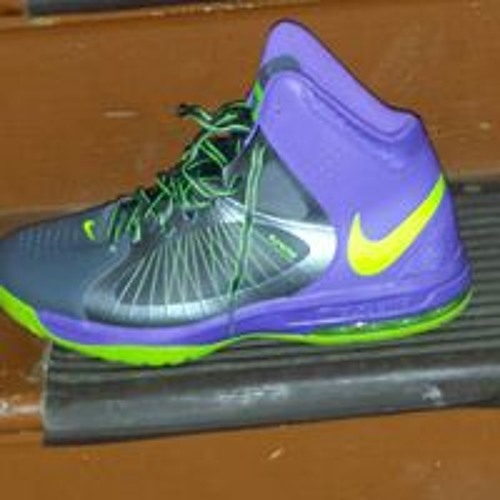 Stream Hayes Ford music Listen to songs, albums, playlists for free