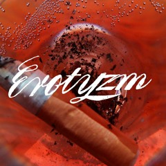 erotyzm
