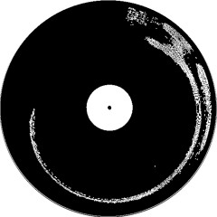 K2III