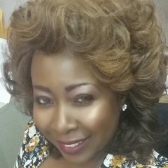 frebchie2012