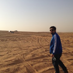 ahaseeb