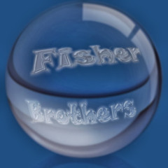 Brothers Fisher