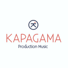 Kapagama Production Music Germany