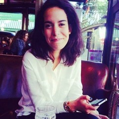 Manar Gueddaoui