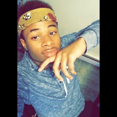 user805468564