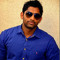Anand Antony