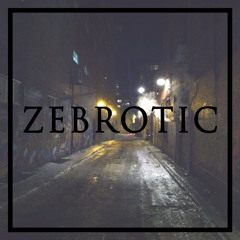 Zebrotic