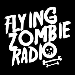 Flying Zombie Radio