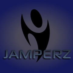 Jamperz