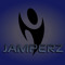 Jamperz