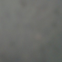 أحلى اغنية لي مسلسل مطلوب حب عاجل