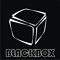 The Black Box Twins