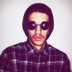 Random Dude