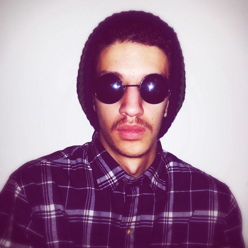 Stream random dude music listen to songs albums playlists for free
