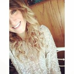 Jordanna Paige Clarkson