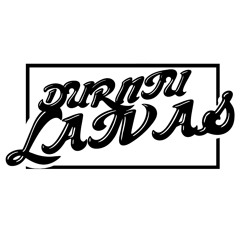 Auguste - Saule (Durniu Laivas Remix)