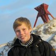 jakal2