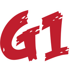 G1 générations Illimitées