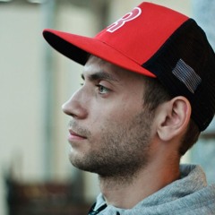 Zaur Laliyev