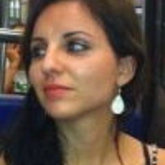 Debi