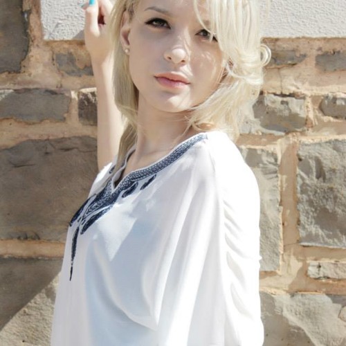 Stream Alessandra Railo music | Listen to songs, albums, playlists for ...