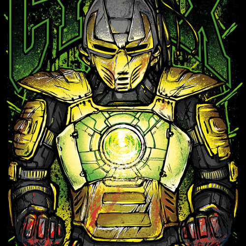 _CYRAX_’s avatar