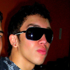 Caio Ferreira Gabriel