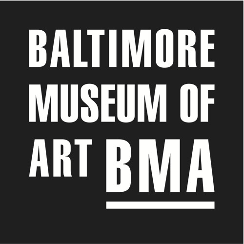 Baltimore Museum of Art’s avatar