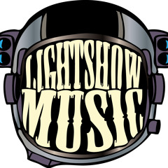 Light Show Music