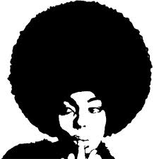 GoodGroove
