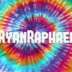 RyanRaphael