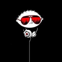 Ricardo Gaatniemandwataan