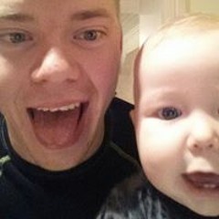 Tor Egil Lunde Ludvigsen