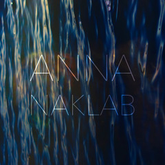 Anna Naklab