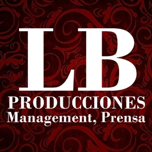 LB Producciones’s avatar