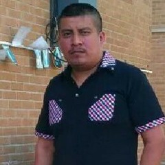 Los orejones de la sierra a Chicago il