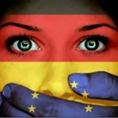 Marcel Khalifa Taylor