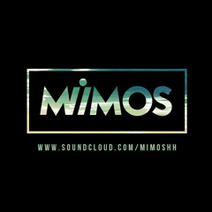 MiMOS