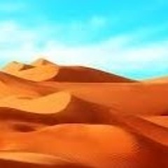 AKJ kirtan