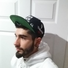 hood