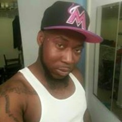 Emily ElmoBaby Henderson