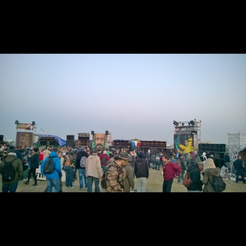 Techno