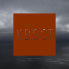 KBSCT