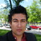carlos burgos